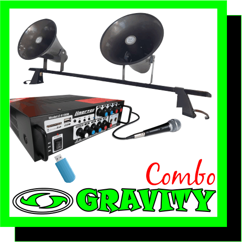 linertec-12v-pa-system-loudhailer-combo